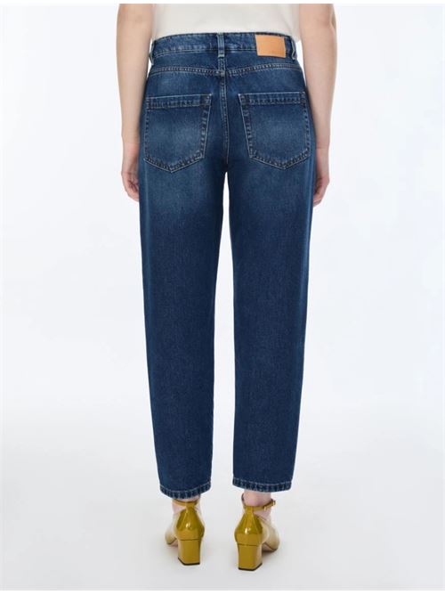 clare IBLUES | 2627186021200001
