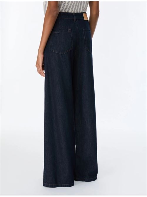 ninablue IBLUES | 2627186111200001