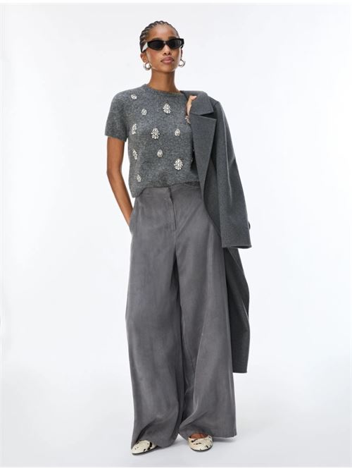 tenace IBLUES | 2627366111200009