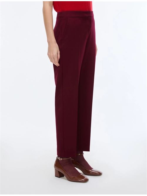 estri IBLUES | 2627786021200003