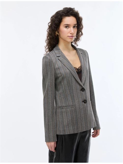 milano style IBLUES | 2627916041200003