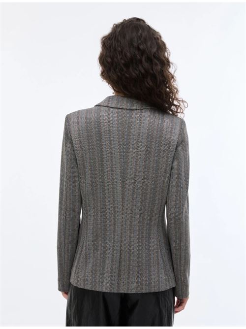 milano style IBLUES | 2627916041200003