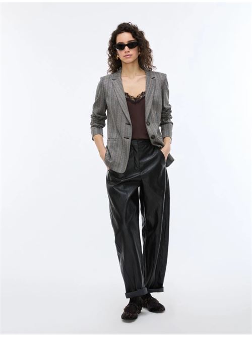 milano style IBLUES | 2627916041200003
