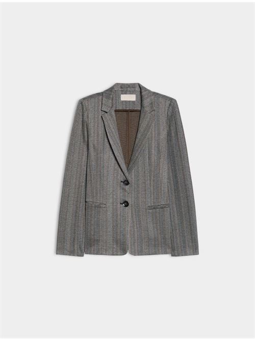 milano style IBLUES | 2627916041200003