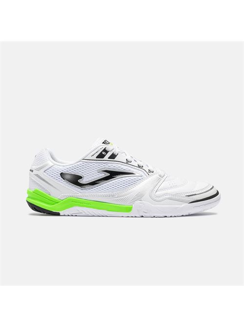 dribling JOMA | DRIW2602IN02