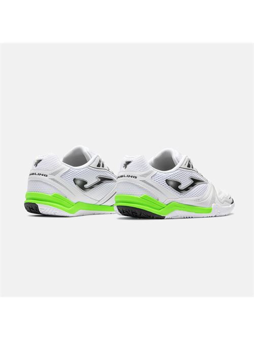 dribling JOMA | DRIW2602IN02