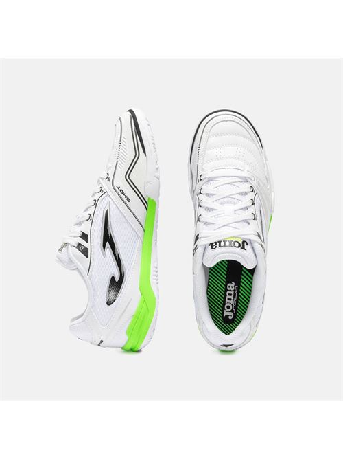 dribling JOMA | DRIW2602IN02