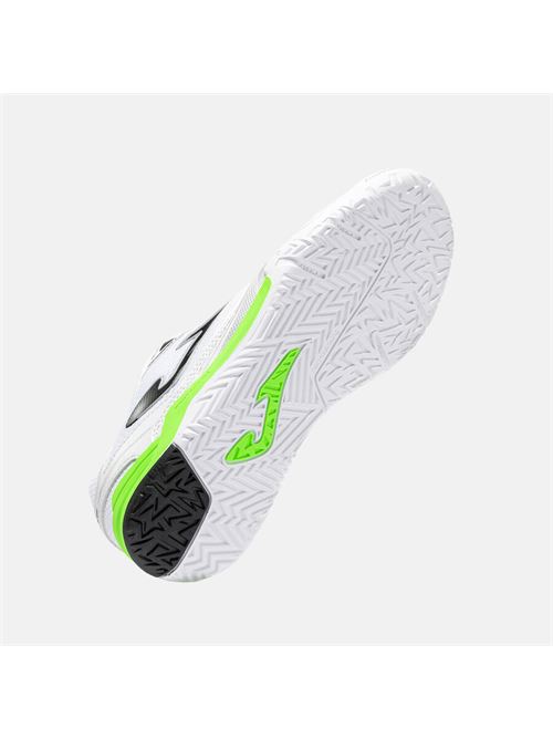 dribling JOMA | DRIW2602IN02