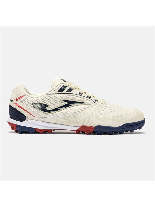 dribling JOMA | DRIW2625TF25