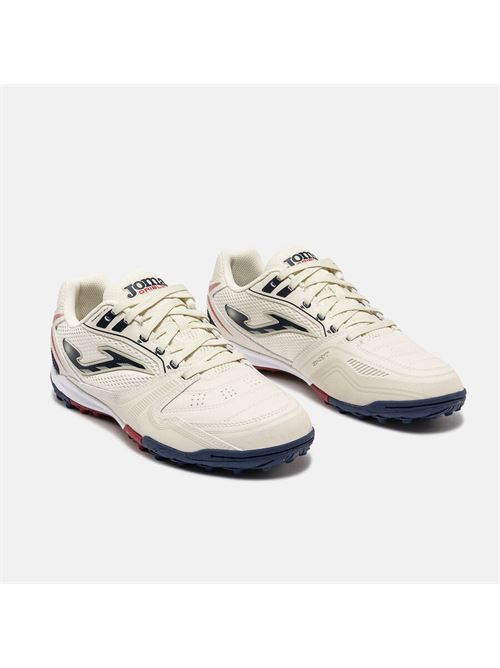 dribling JOMA | DRIW2625TF25