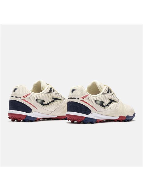 dribling JOMA | DRIW2625TF25