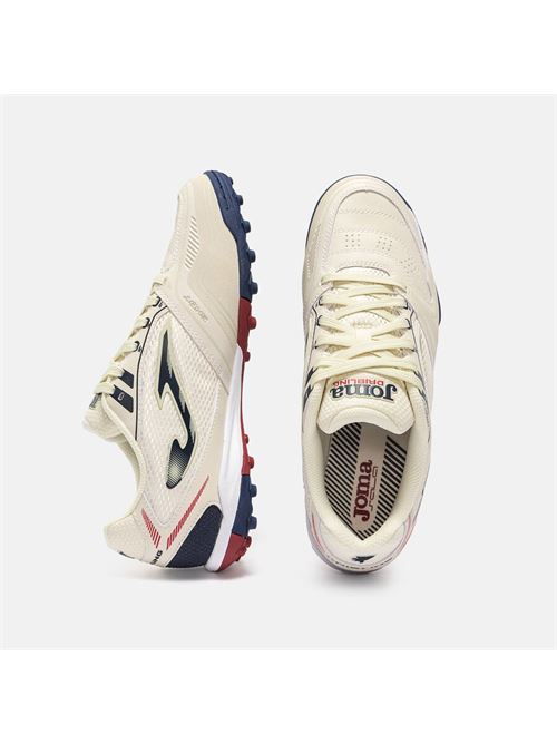 dribling JOMA | DRIW2625TF25