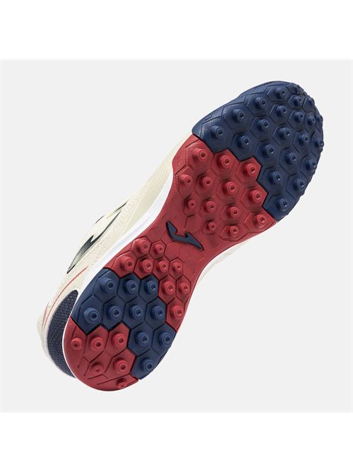 dribling JOMA | DRIW2625TF25