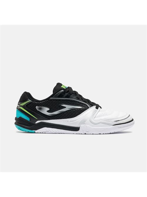 dribling JOMA | DRIW2632IN32