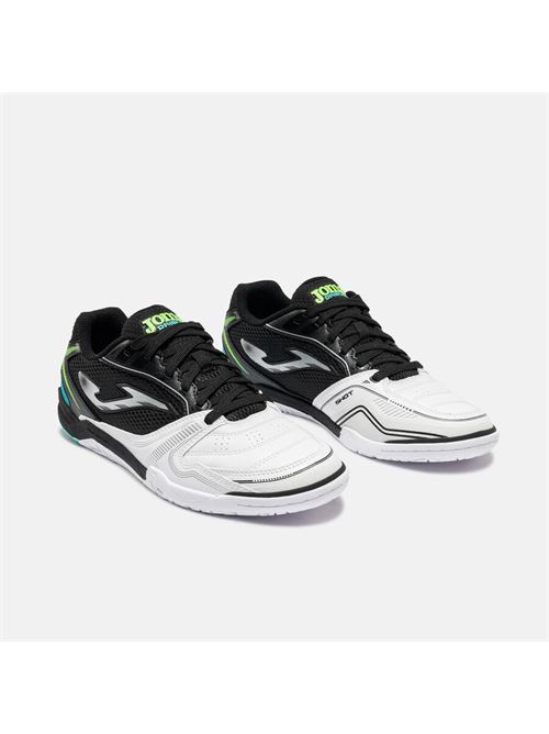 dribling JOMA | DRIW2632IN32