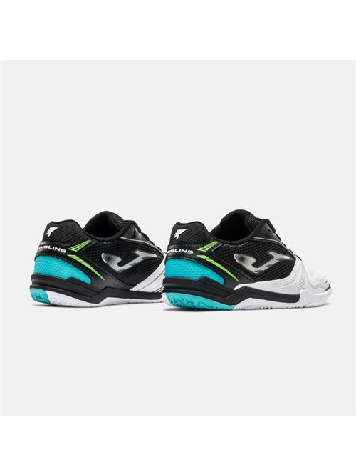 dribling JOMA | DRIW2632IN32