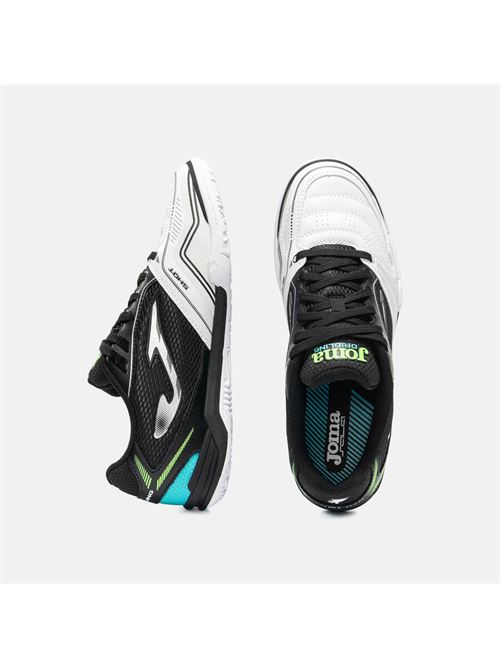 dribling JOMA | DRIW2632IN32