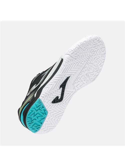 dribling JOMA | DRIW2632IN32