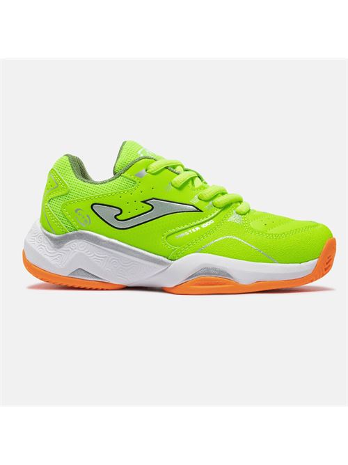 master 1000 jr JOMA | JMATW2611C11