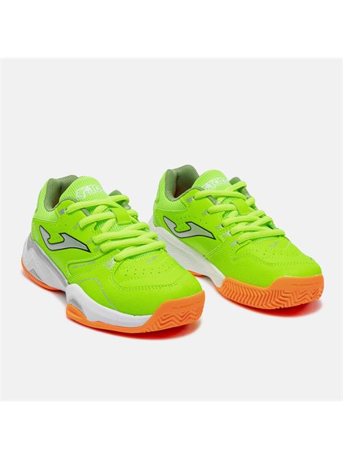 master 1000 jr JOMA | JMATW2611C11