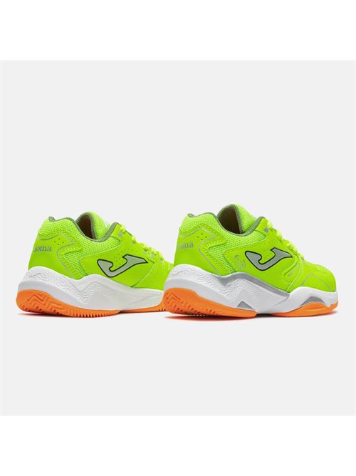 master 1000 jr JOMA | JMATW2611C11