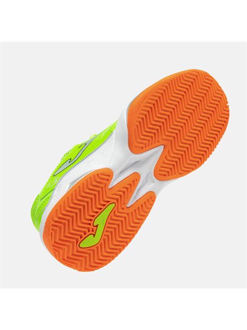 master 1000 jr JOMA | JMATW2611C11