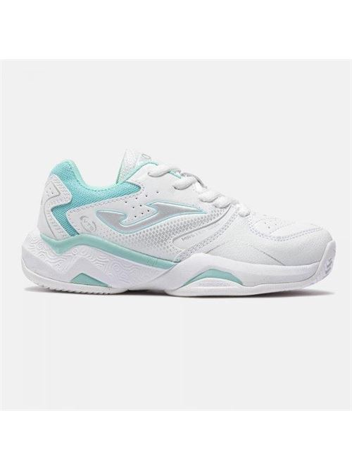master 1000 jr JOMA | JMATW2632C32