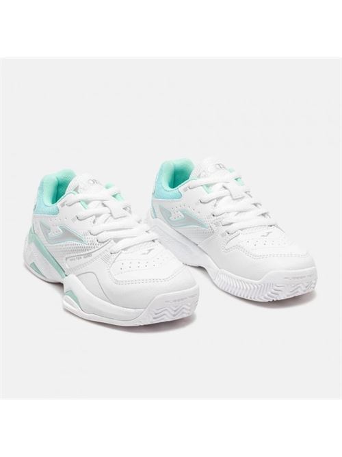master 1000 jr JOMA | JMATW2632C32