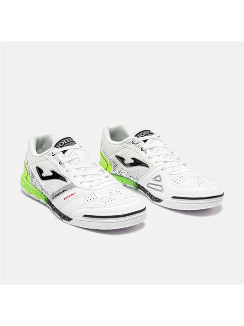 mundial JOMA | MUNW2632IN32