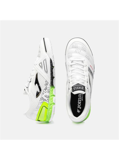 mundial JOMA | MUNW2632IN32