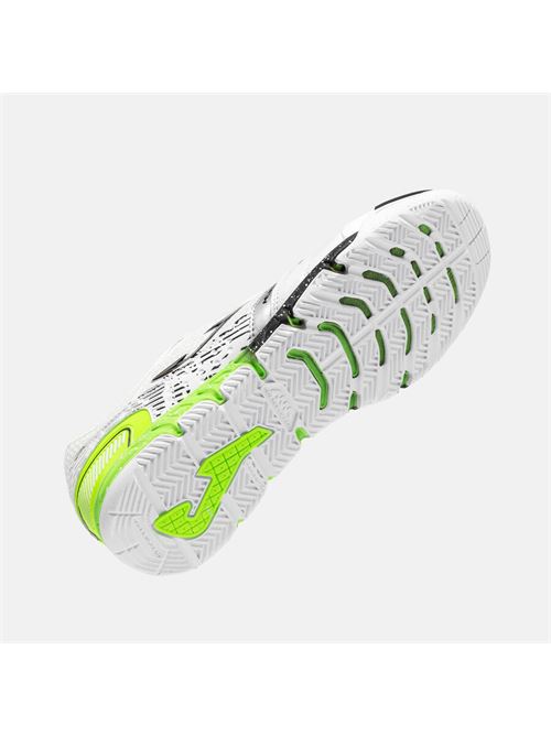 mundial JOMA | MUNW2632IN32