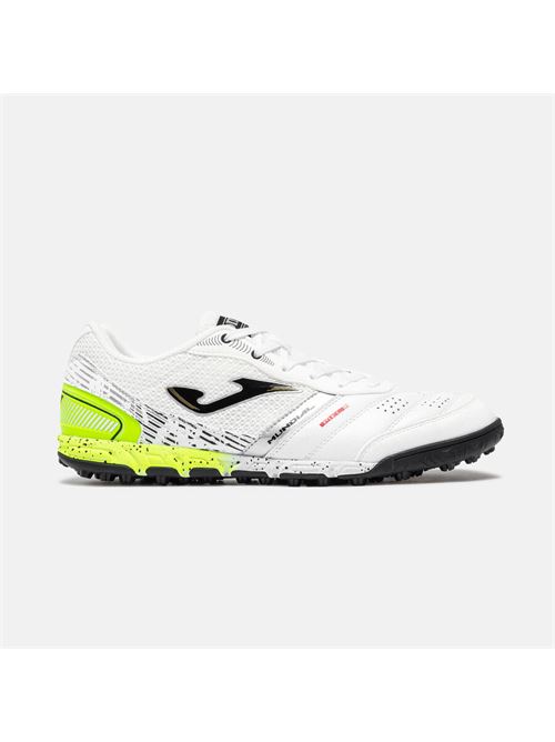 mundial 2632 JOMA | MUNW2632TF32