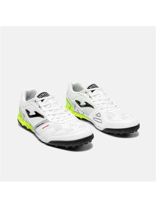 mundial 2632 JOMA | MUNW2632TF32