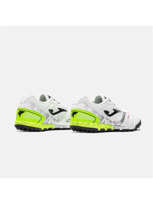 mundial 2632 JOMA | MUNW2632TF32