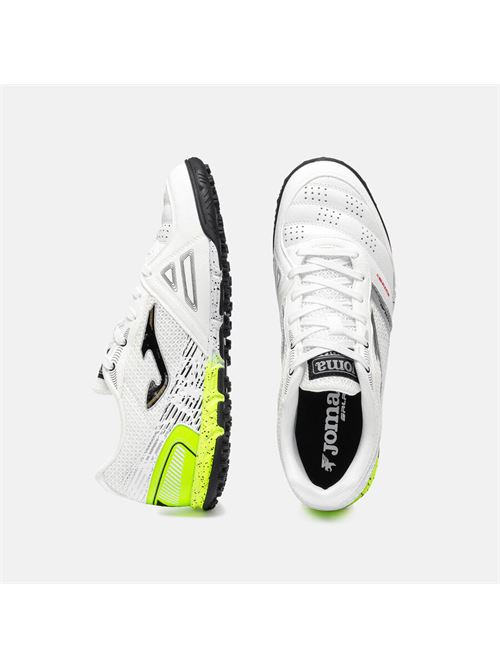 mundial 2632 JOMA | MUNW2632TF32