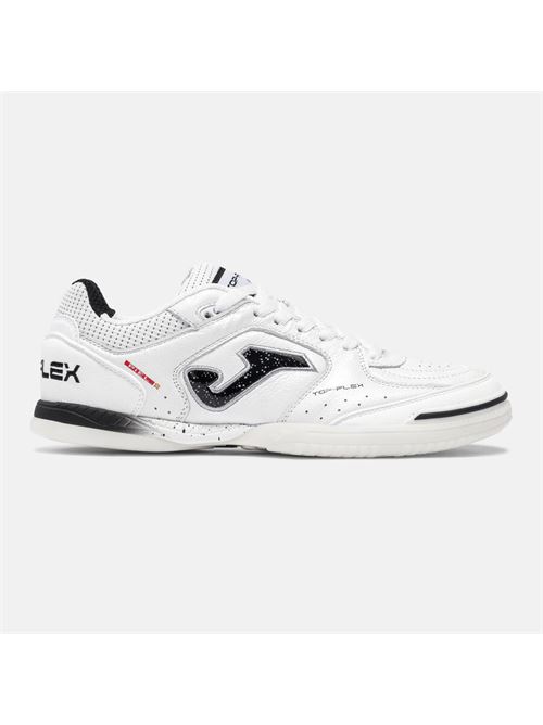 top flex JOMA | TOPW2602IN02