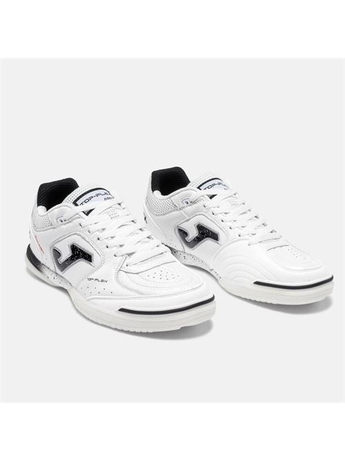 top flex JOMA | TOPW2602IN02