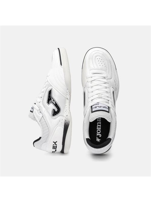 top flex JOMA | TOPW2602IN02