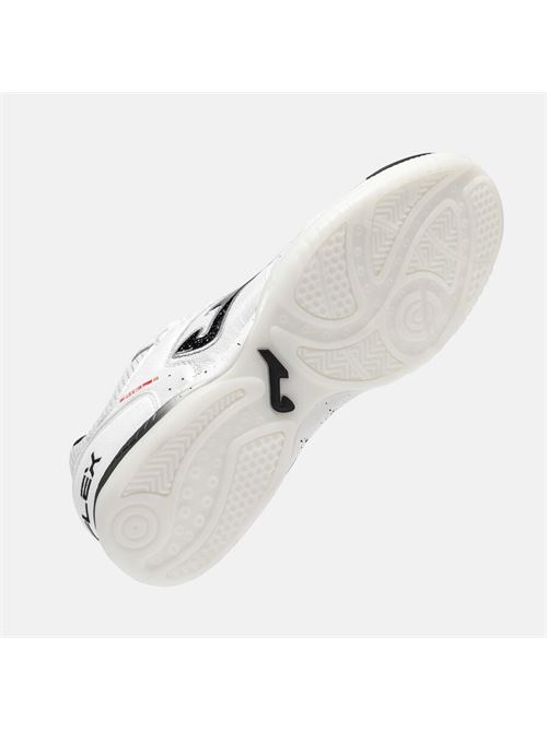 top flex JOMA | TOPW2602IN02