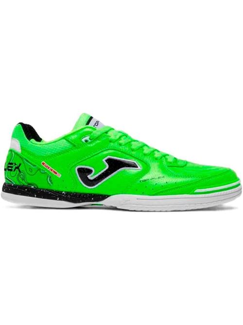 top flex JOMA | TOPW2611IN11
