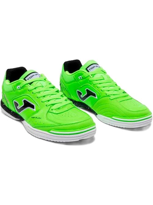 top flex JOMA | TOPW2611IN11