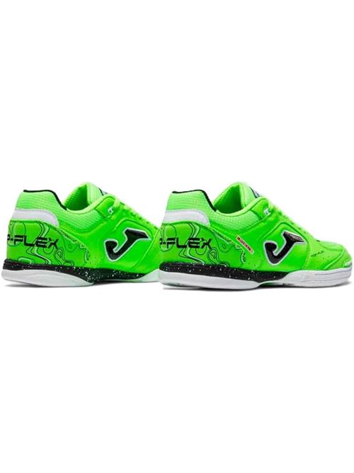 top flex JOMA | TOPW2611IN11