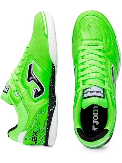 top flex JOMA | TOPW2611IN11