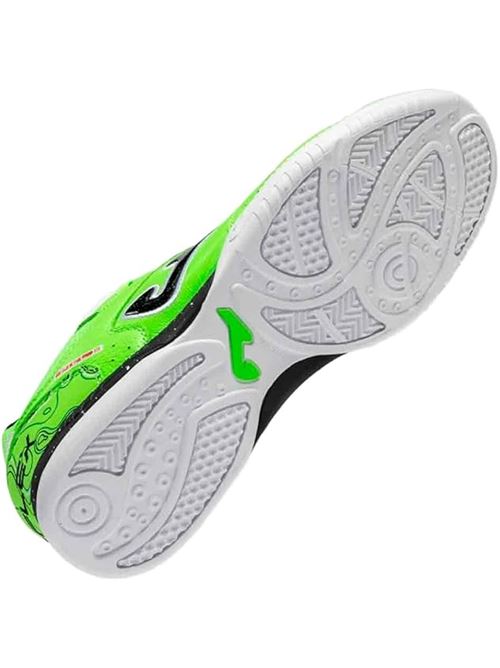 top flex JOMA | TOPW2611IN11