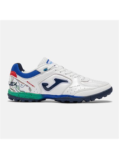 top flex turf JOMA | TOPW2632TF32