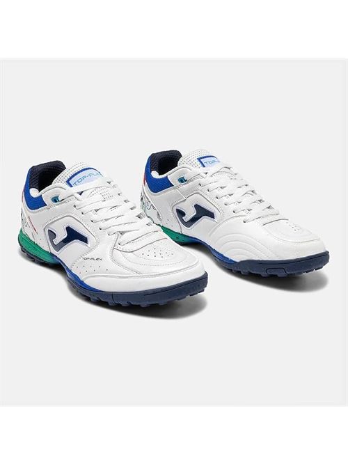 top flex turf JOMA | TOPW2632TF32