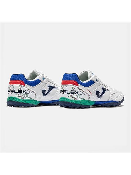 top flex turf JOMA | TOPW2632TF32