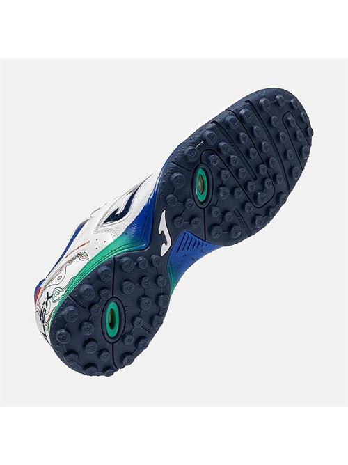 top flex turf JOMA | TOPW2632TF32