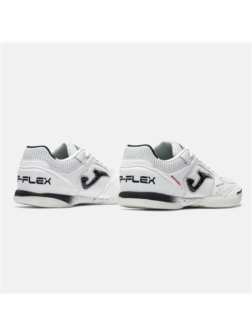 top flex rebound JOMA | TORW2602IN02
