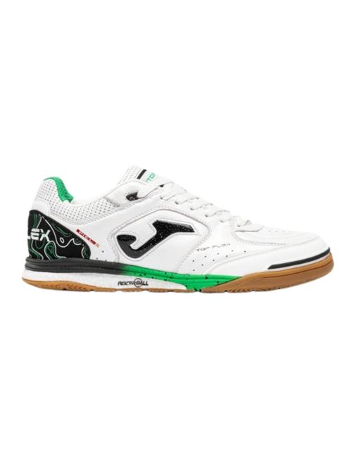 top flex rebound JOMA | TORW2632IN32